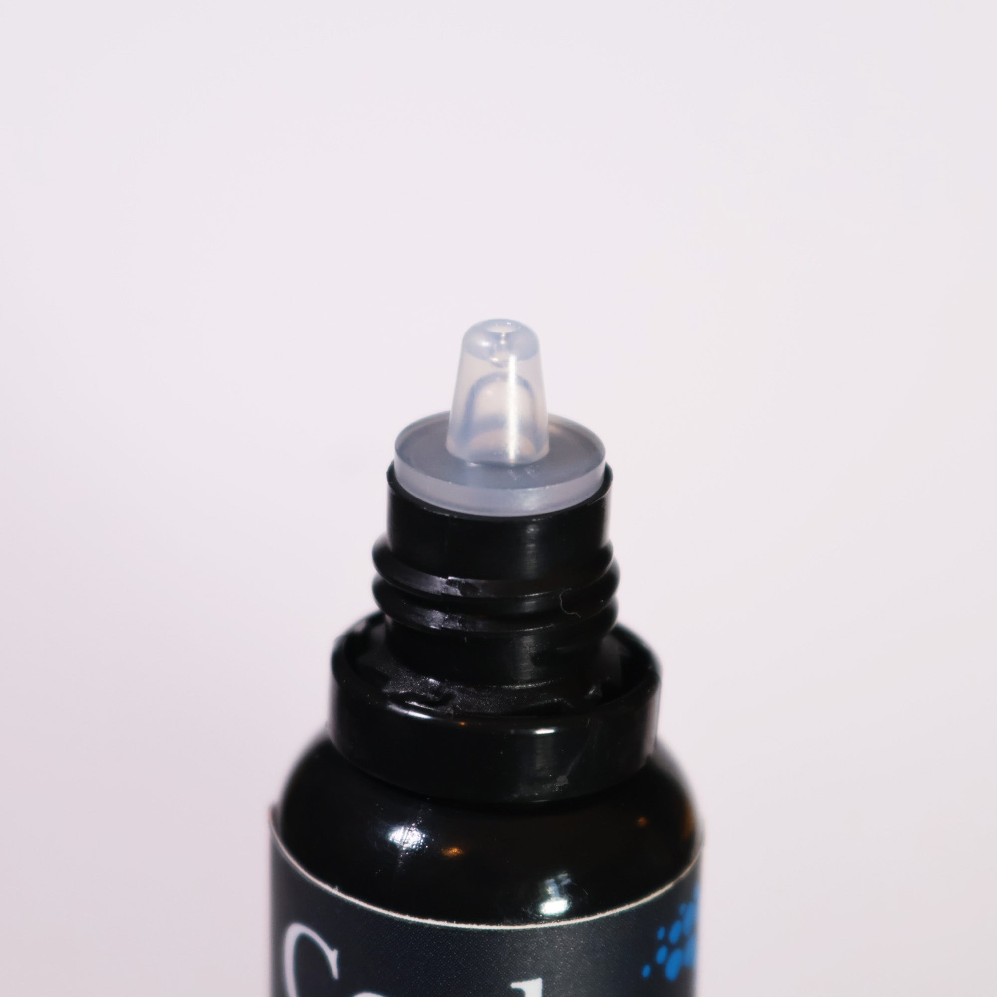 2x 15ml Luxury Protective Hand Gel